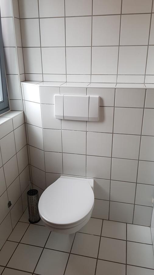 Gasthaus Krone Wiesentheid Eksteriør bilde